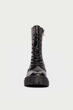 spiridoula metheniti shoes xalkida p clarks page lace black leather 2