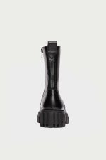 spiridoula metheniti shoes xalkida p clarks page lace black leather 5