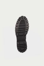spiridoula metheniti shoes xalkida p clarks page lace black leather 6