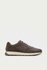 spiridoula metheniti shoes xalkida p clarks radwell lace grey 1