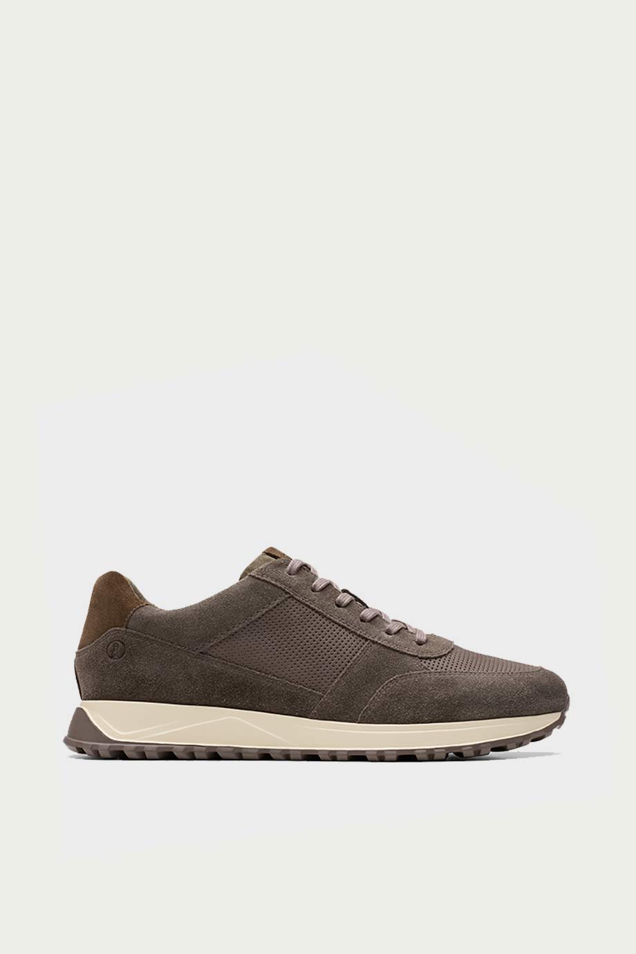 spiridoula metheniti shoes xalkida p clarks radwell lace grey 1