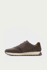 spiridoula metheniti shoes xalkida p clarks radwell lace grey 2