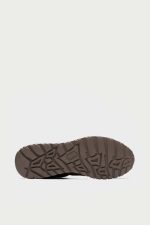 spiridoula metheniti shoes xalkida p clarks radwell lace grey 3