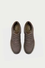 spiridoula metheniti shoes xalkida p clarks radwell lace grey 5