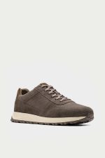 spiridoula metheniti shoes xalkida p clarks radwell lace grey 6