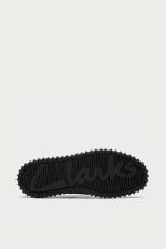 spiridoula metheniti shoes xalkida p clarks torhill bee black patent 2