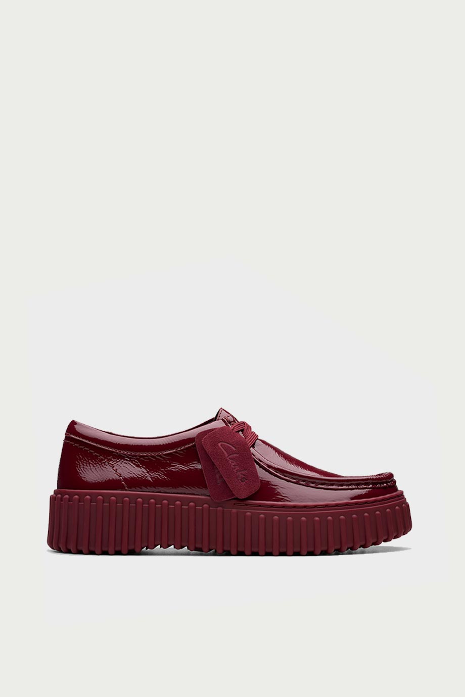 spiridoula metheniti shoes xalkida p clarks torhill bee burgundy patent