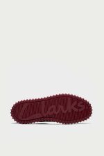 spiridoula metheniti shoes xalkida p clarks torhill bee burgundy patent 2