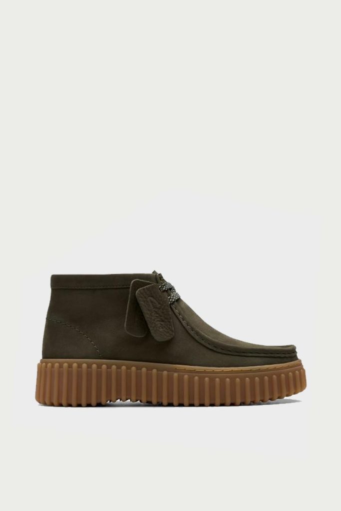 spiridoula metheniti shoes xalkida p clarks torhill moss green