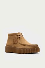 spiridoula metheniti shoes xalkida p clarks torhill moss tan 1