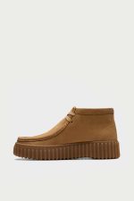 spiridoula metheniti shoes xalkida p clarks torhill moss tan 2