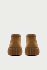 spiridoula metheniti shoes xalkida p clarks torhill moss tan 5