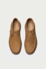 spiridoula metheniti shoes xalkida p clarks torhill moss tan 6