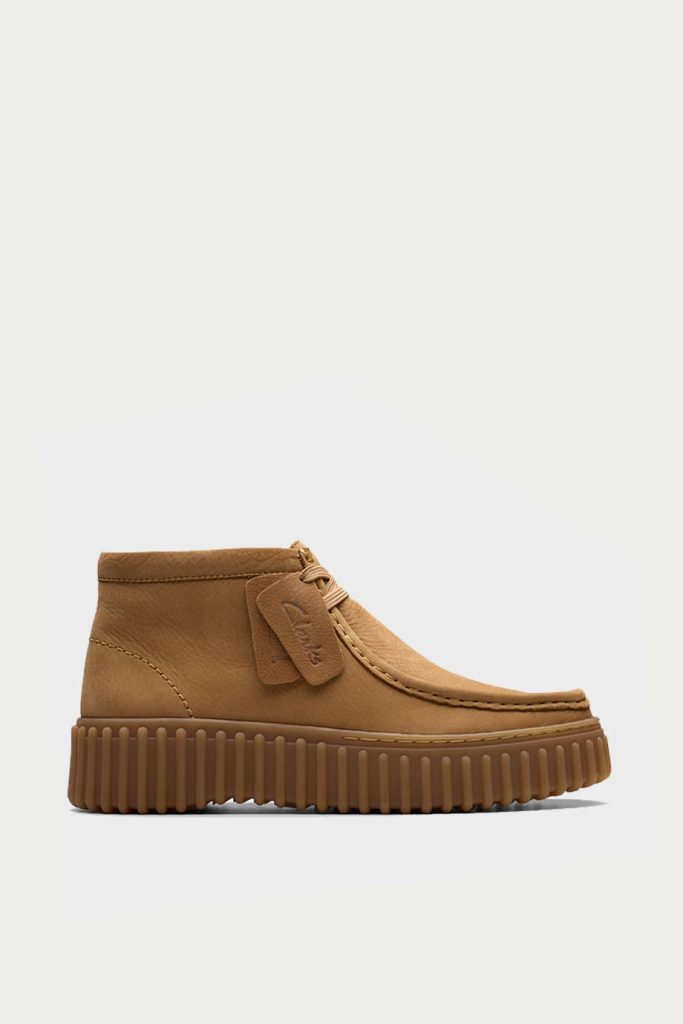 spiridoula metheniti shoes xalkida p clarks torhill moss tan
