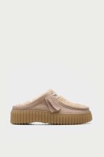 spiridoula metheniti shoes xalkida p clarks torhill mule beige