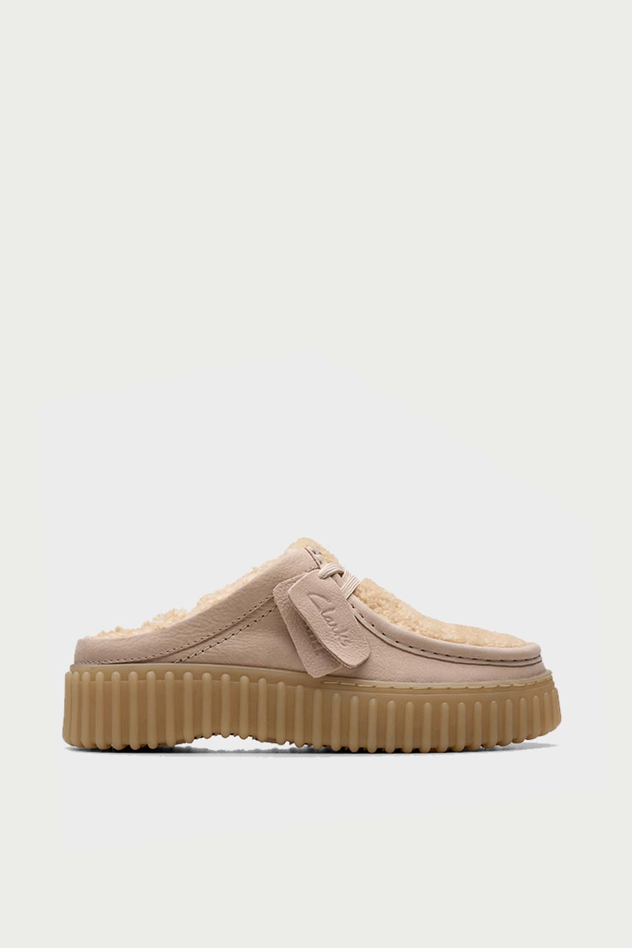 spiridoula metheniti shoes xalkida p clarks torhill mule beige