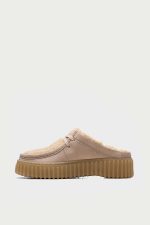 spiridoula metheniti shoes xalkida p clarks torhill mule beige 1