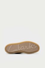 spiridoula metheniti shoes xalkida p clarks torhill mule beige 2