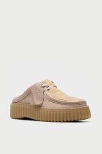 spiridoula metheniti shoes xalkida p clarks torhill mule beige 3
