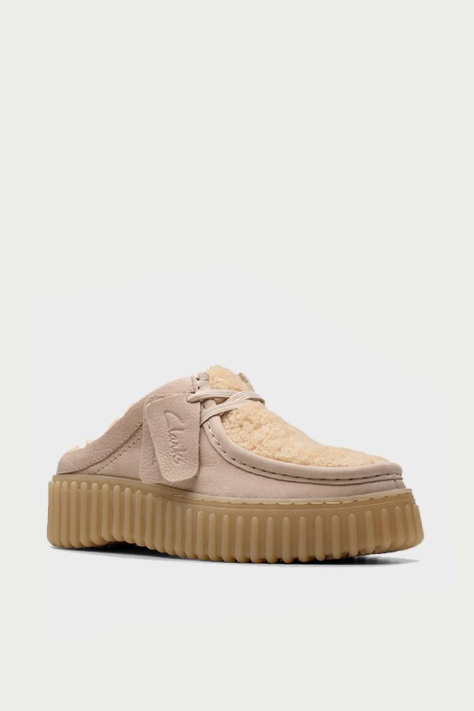 spiridoula metheniti shoes xalkida p clarks torhill mule beige 3