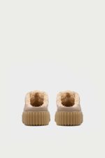 spiridoula metheniti shoes xalkida p clarks torhill mule beige 4