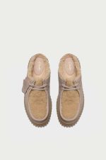 spiridoula metheniti shoes xalkida p clarks torhill mule beige 5