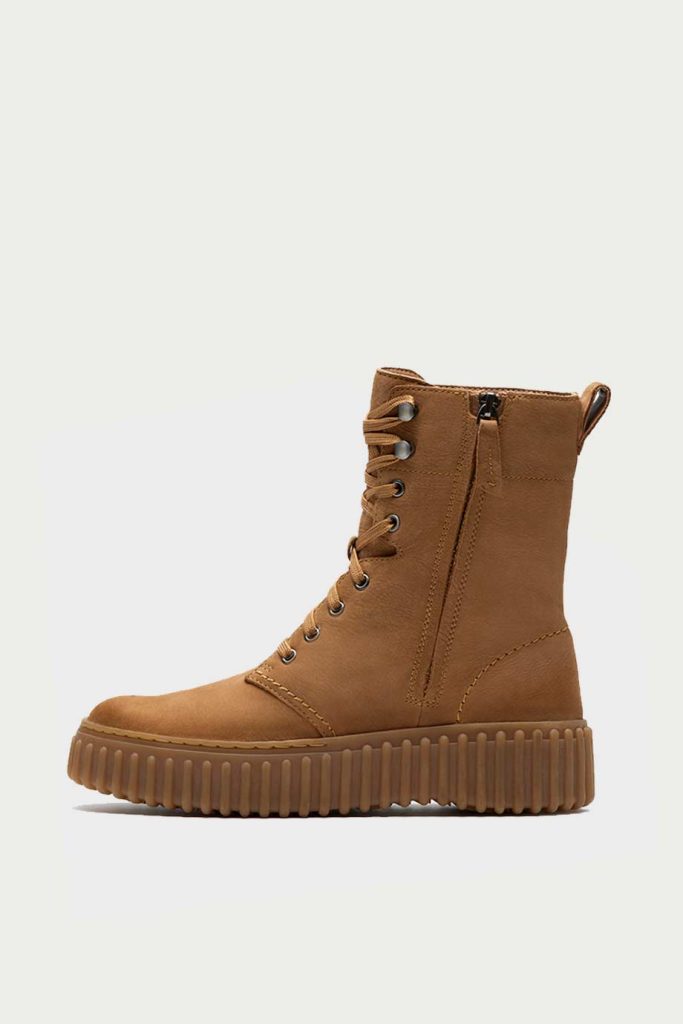 spiridoula metheniti shoes xalkida p clarks torhill style tan 1