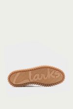 spiridoula metheniti shoes xalkida p clarks torhill style tan 3
