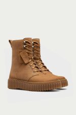 spiridoula metheniti shoes xalkida p clarks torhill style tan 4