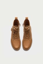 spiridoula metheniti shoes xalkida p clarks torhill style tan 5