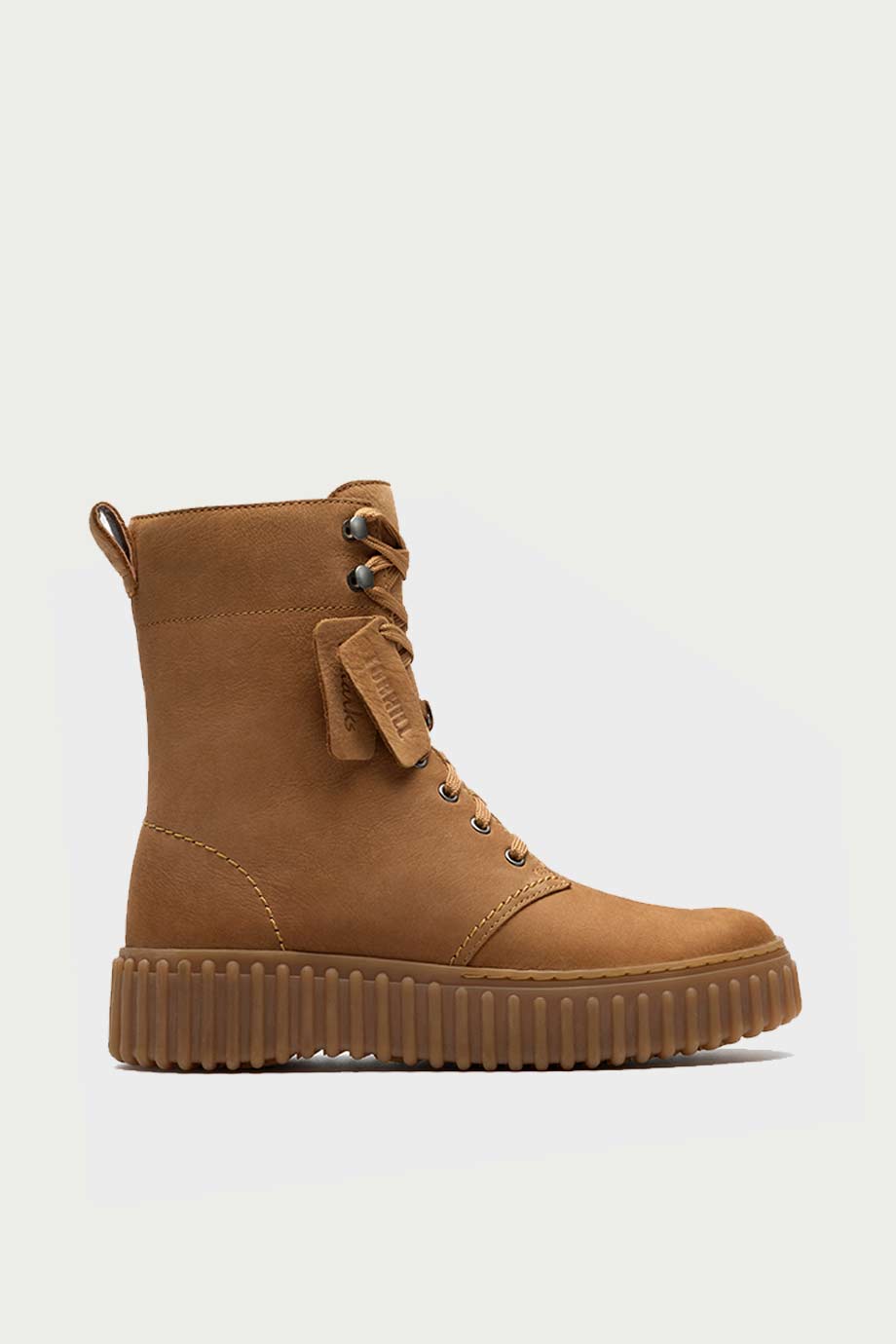 spiridoula metheniti shoes xalkida p clarks torhill style tan