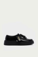 spiridoula metheniti shoes xalkida p clarks torview w black