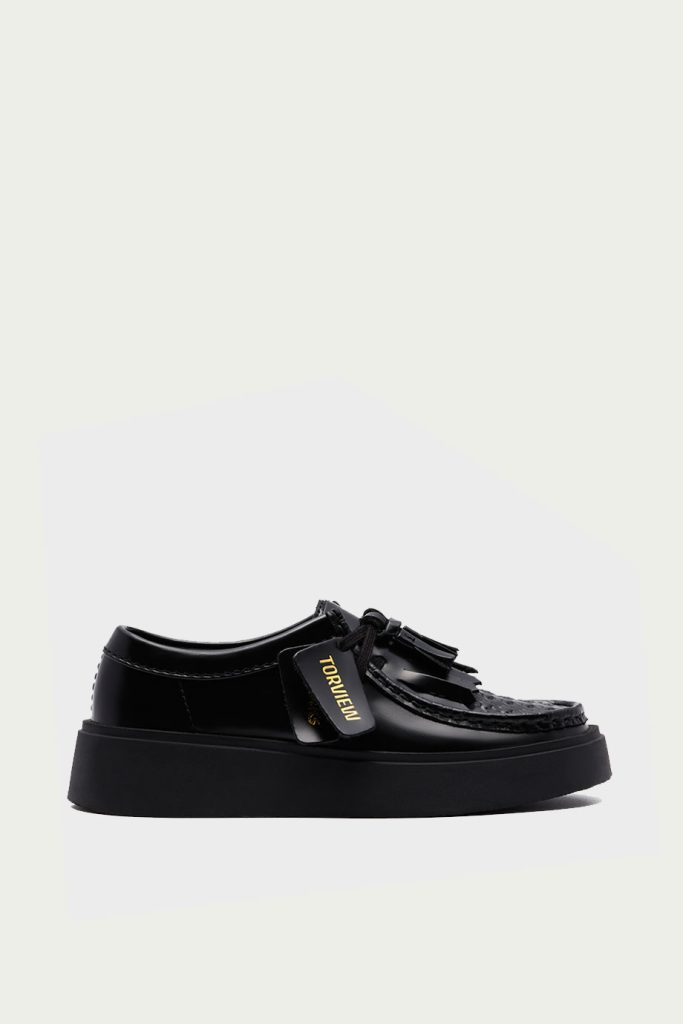 spiridoula metheniti shoes xalkida p clarks torview w black