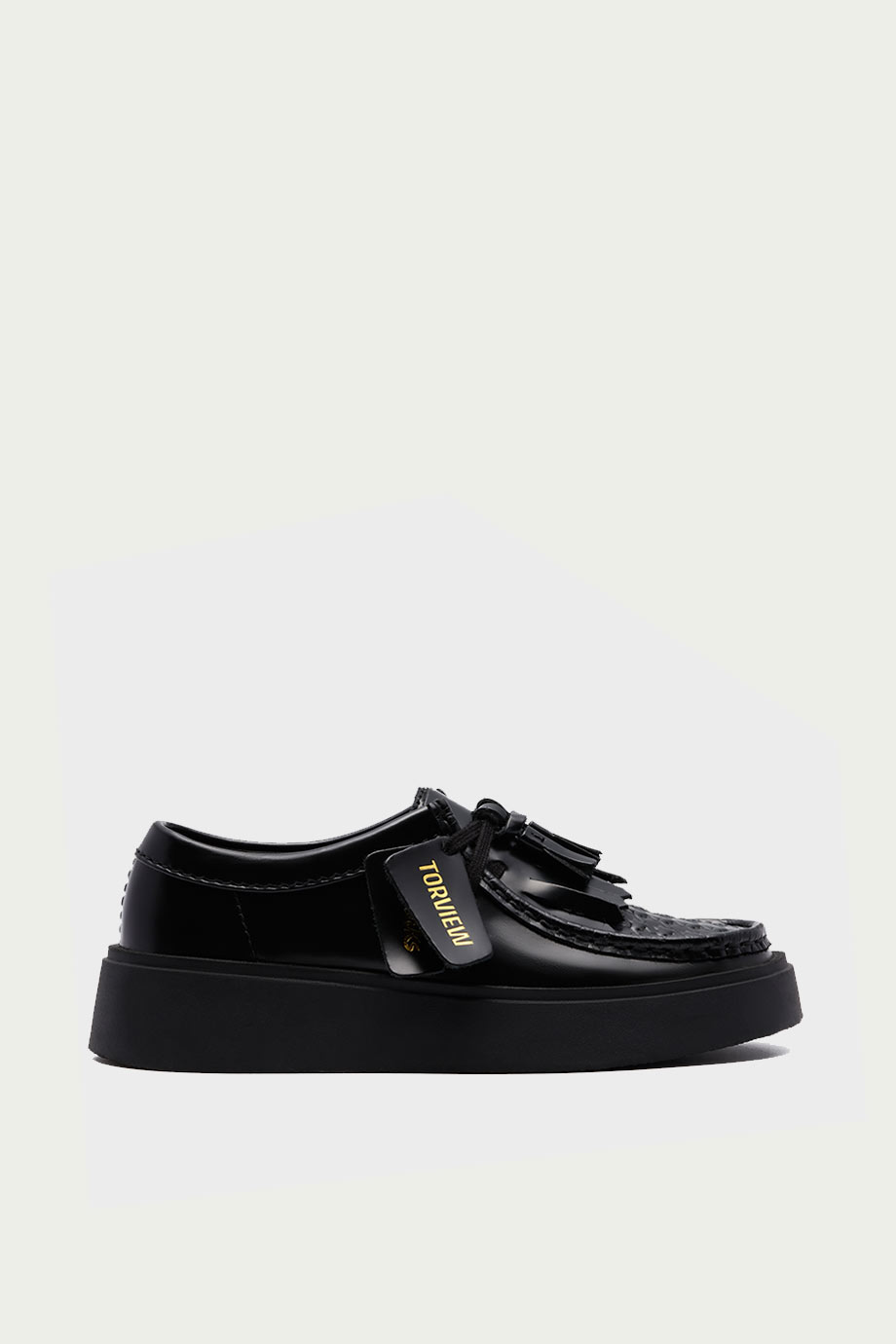 spiridoula metheniti shoes xalkida p clarks torview w black