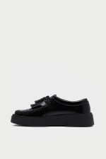 spiridoula metheniti shoes xalkida p clarks torview w black 1