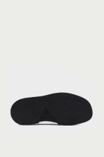 spiridoula metheniti shoes xalkida p clarks torview w black 2