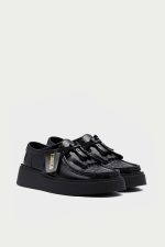 spiridoula metheniti shoes xalkida p clarks torview w black 3