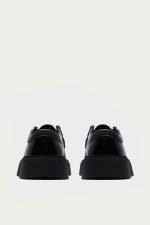spiridoula metheniti shoes xalkida p clarks torview w black 4