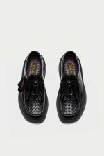 spiridoula metheniti shoes xalkida p clarks torview w black 5