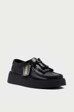 spiridoula metheniti shoes xalkida p clarks torview w black 6