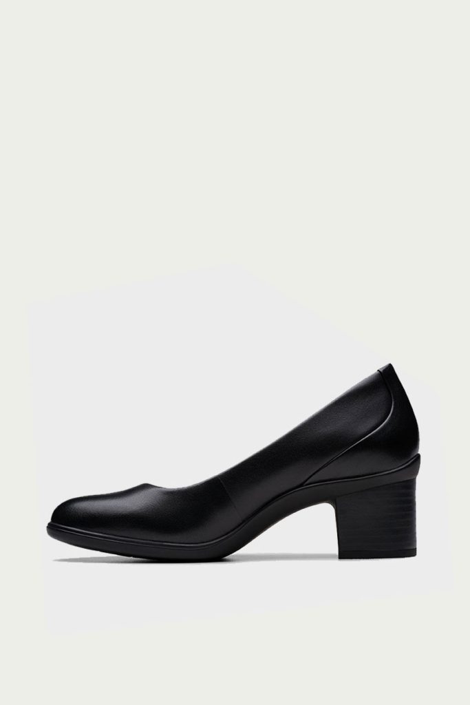 spiridoula metheniti shoes xalkida p shaya poppy black 1