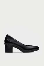 spiridoula metheniti shoes xalkida p shaya poppy black