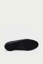 spiridoula metheniti shoes xalkida p shaya poppy black 2