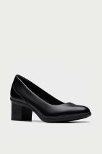 spiridoula metheniti shoes xalkida p shaya poppy black 3