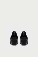 spiridoula metheniti shoes xalkida p shaya poppy black 4