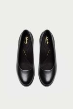 spiridoula metheniti shoes xalkida p shaya poppy black 5