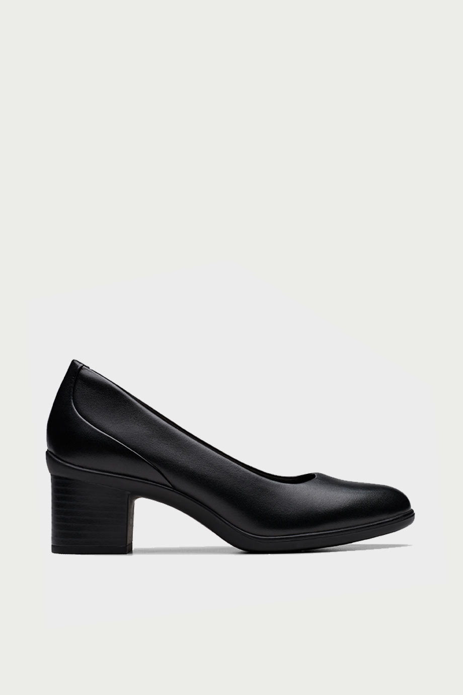 spiridoula metheniti shoes xalkida p shaya poppy black