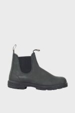 blundstone 587 black