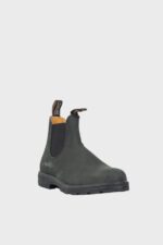 blundstone 587 black 2