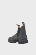 blundstone 587 black 3
